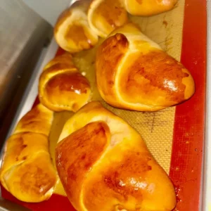 Cachitos