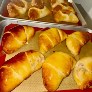 Desayunos